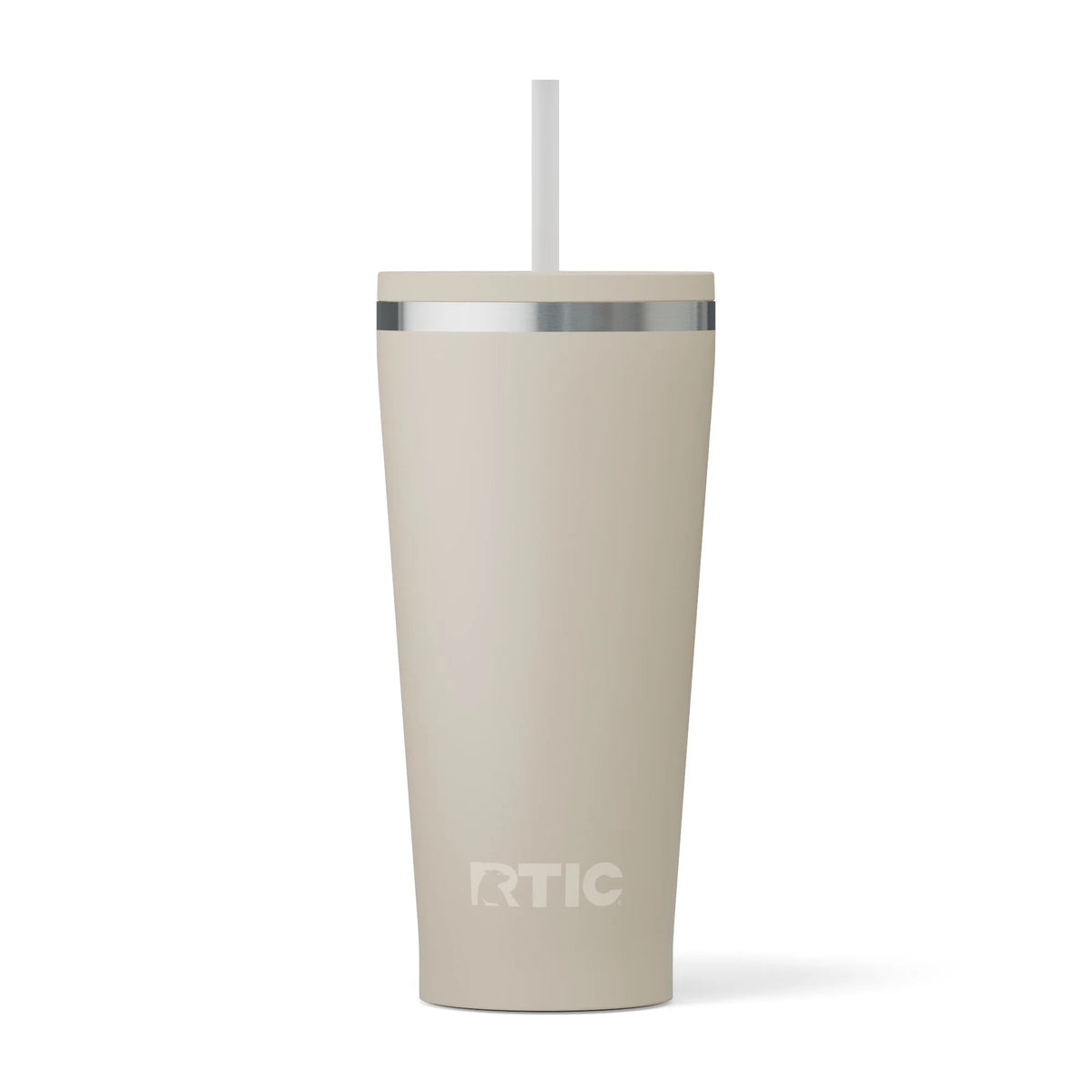 Everyday Tumbler