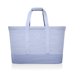 Everyday Insulated Tote Bag