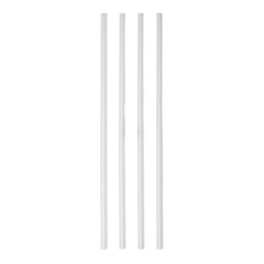 RTIC Straw Pack