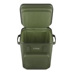 Ultra-Tough Backpack Cooler
