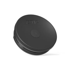 Everyday Tumbler Replacement Lid