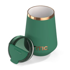12oz Happy Hour Wine Tumbler
