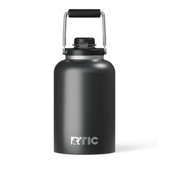 Outback Jug