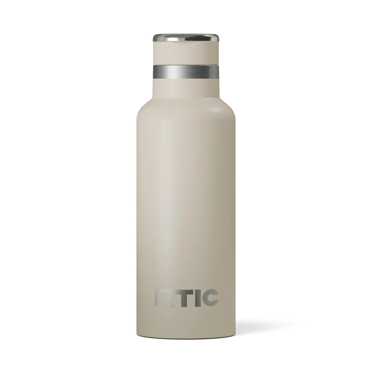Journey Bottle