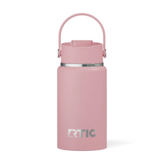 Outback Bottle