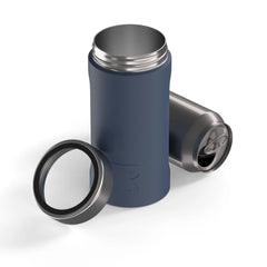 16oz Ultimate Craft Can Cooler