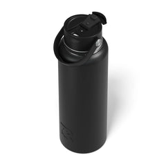Outback Bottle