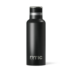 Journey Bottle