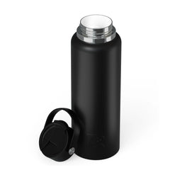 Outback Bottle