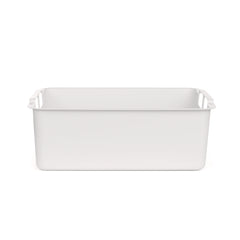 Ultra-Tough Cooler Dry Goods Basket