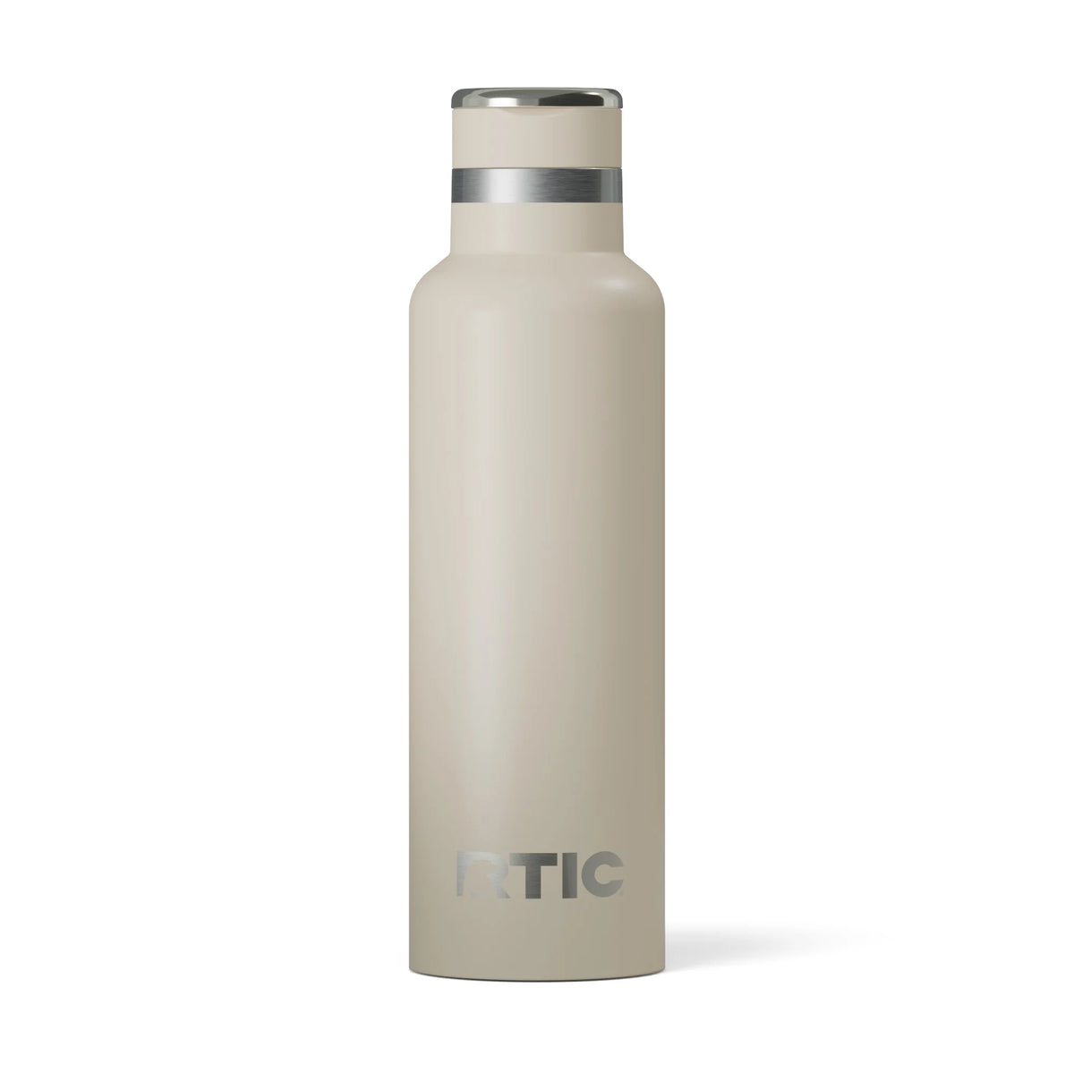 Journey Bottle