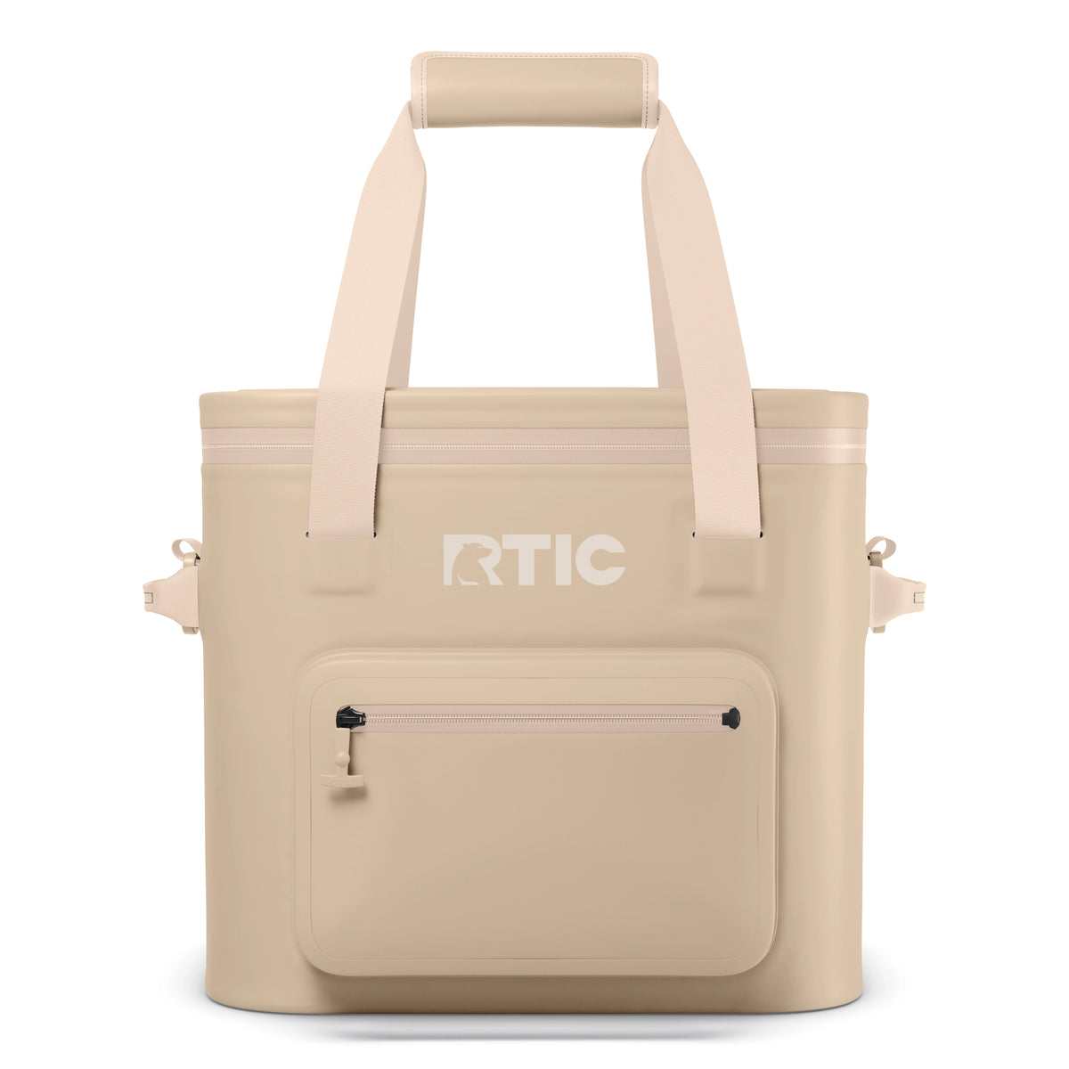 Ultra-Tough Soft Cooler Pro