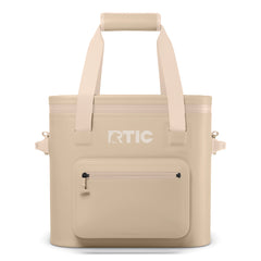 Ultra-Tough Soft Cooler Pro