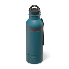 All-in-One Bottle Chiller