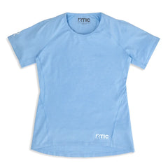 Women's R-Tech Performance Tees
