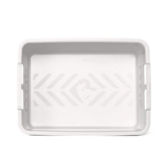Ultra-Tough Cooler Dry Goods Basket