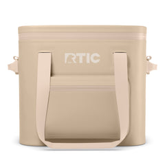 Ultra-Tough Soft Cooler Pro