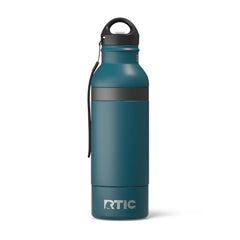 All-in-One Bottle Chiller