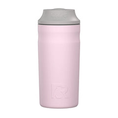 All-in-One Can Chiller