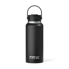 Outback Bottle