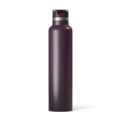 Journey Bottle